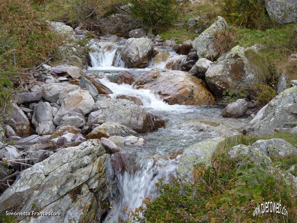 39 Giochi d'acqua ....JPG